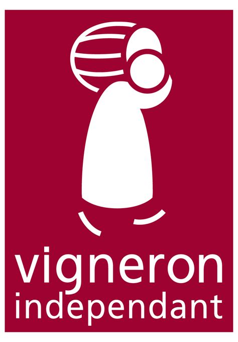 Vigneron Indépendant